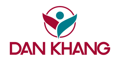 Dân Khang